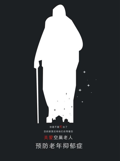 cad高级制图员证书考试难易